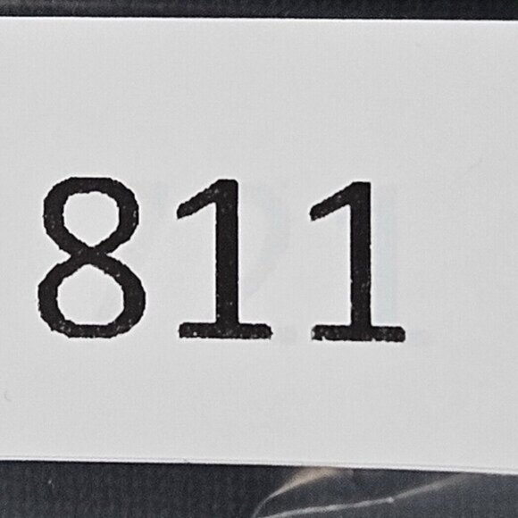 Tiger Of Sweden Fine Italian Yarn Sweater Mens Size L Green Pullover Long Sleeve - Picture 10 of 10